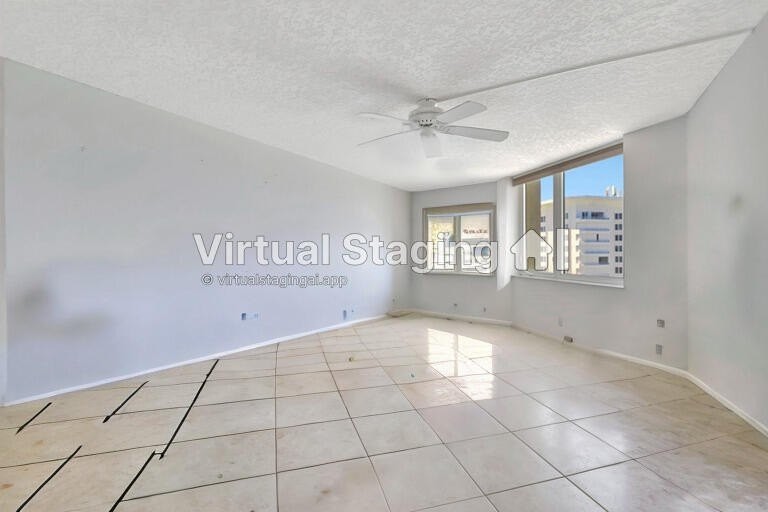 31. 550 S Ocean Boulevard