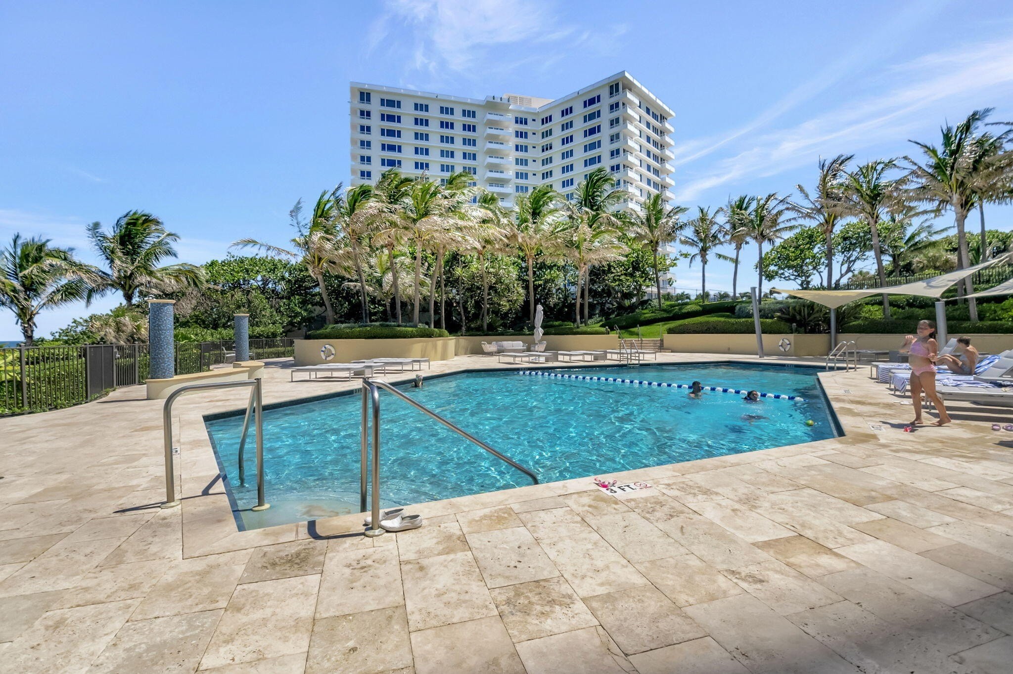 25. 550 S Ocean Boulevard