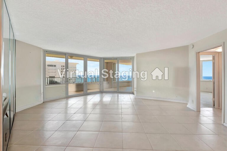 27. 550 S Ocean Boulevard