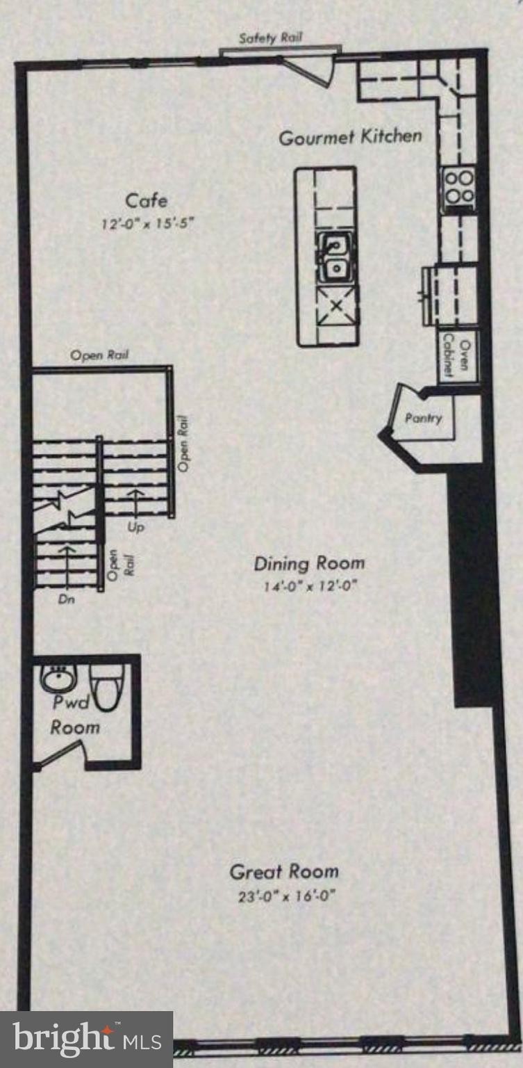 12. 42311 Belgrave Gardens Terrace