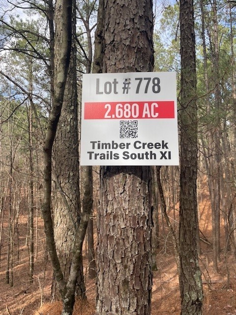 2. 778 Timber Creek Trails South Xi