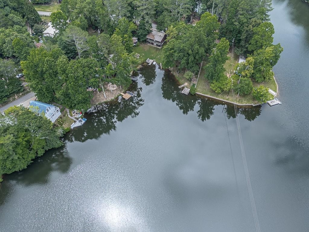 23. 688 Twin Mountain Lake Drive