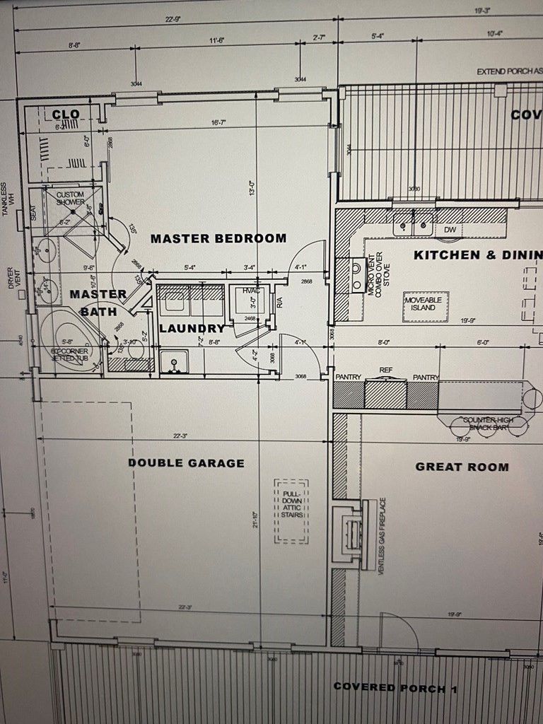 7. Nka Highline Court