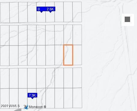 1. Lot 15 Easy Acres Road