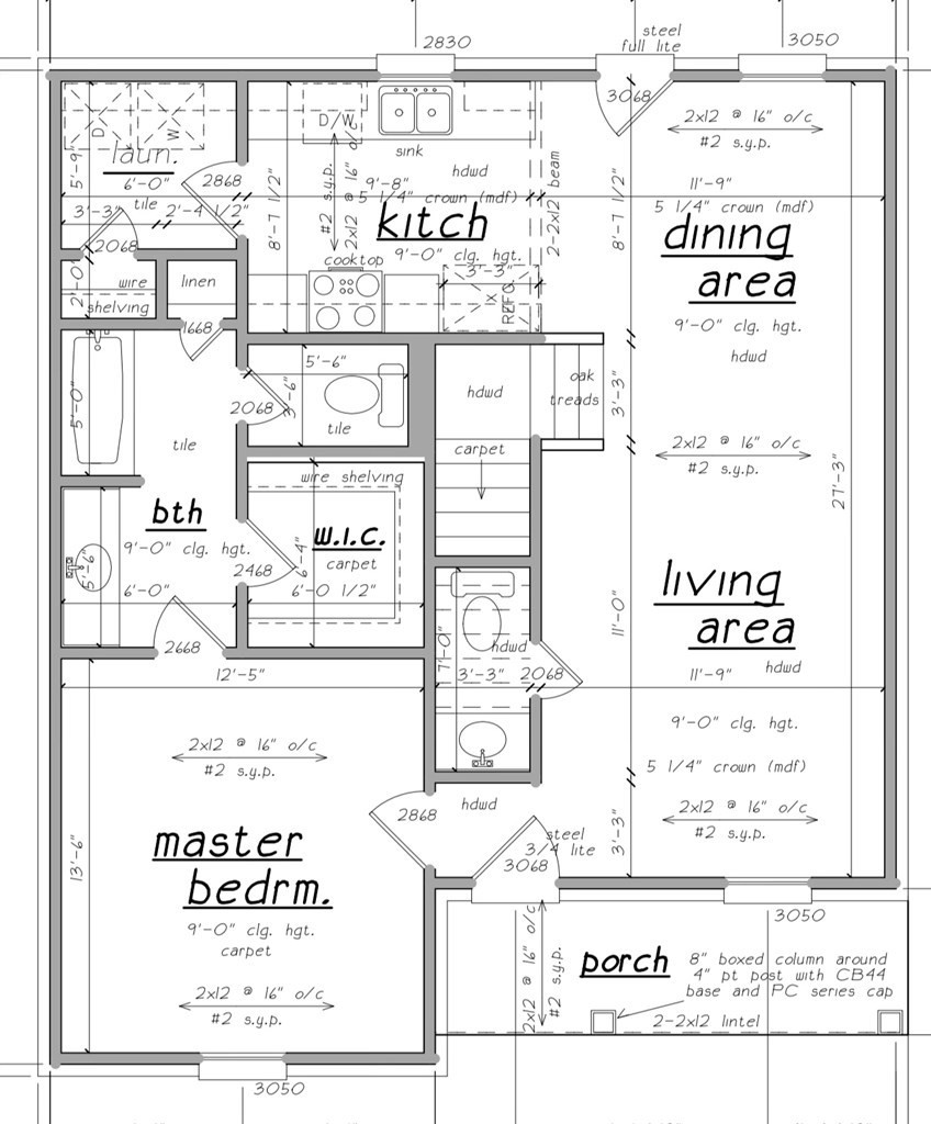 5. 548 Meadow Crest Circle