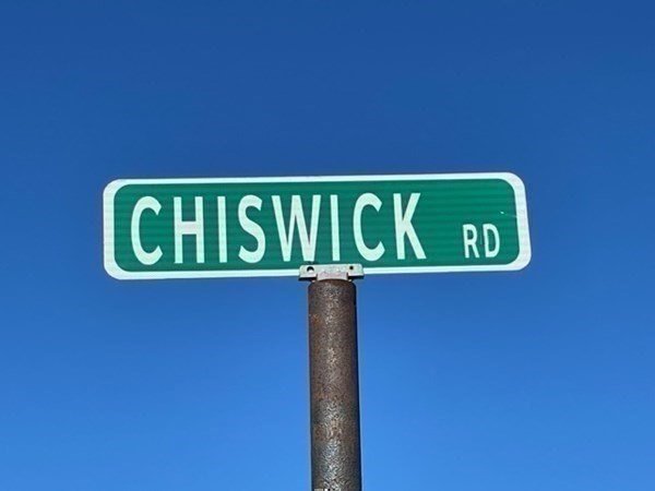 26. 26 Chiswick Rd 1
