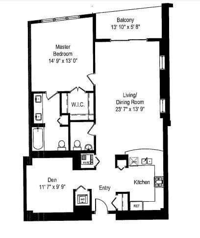 22. 6420 Double Eagle Drive