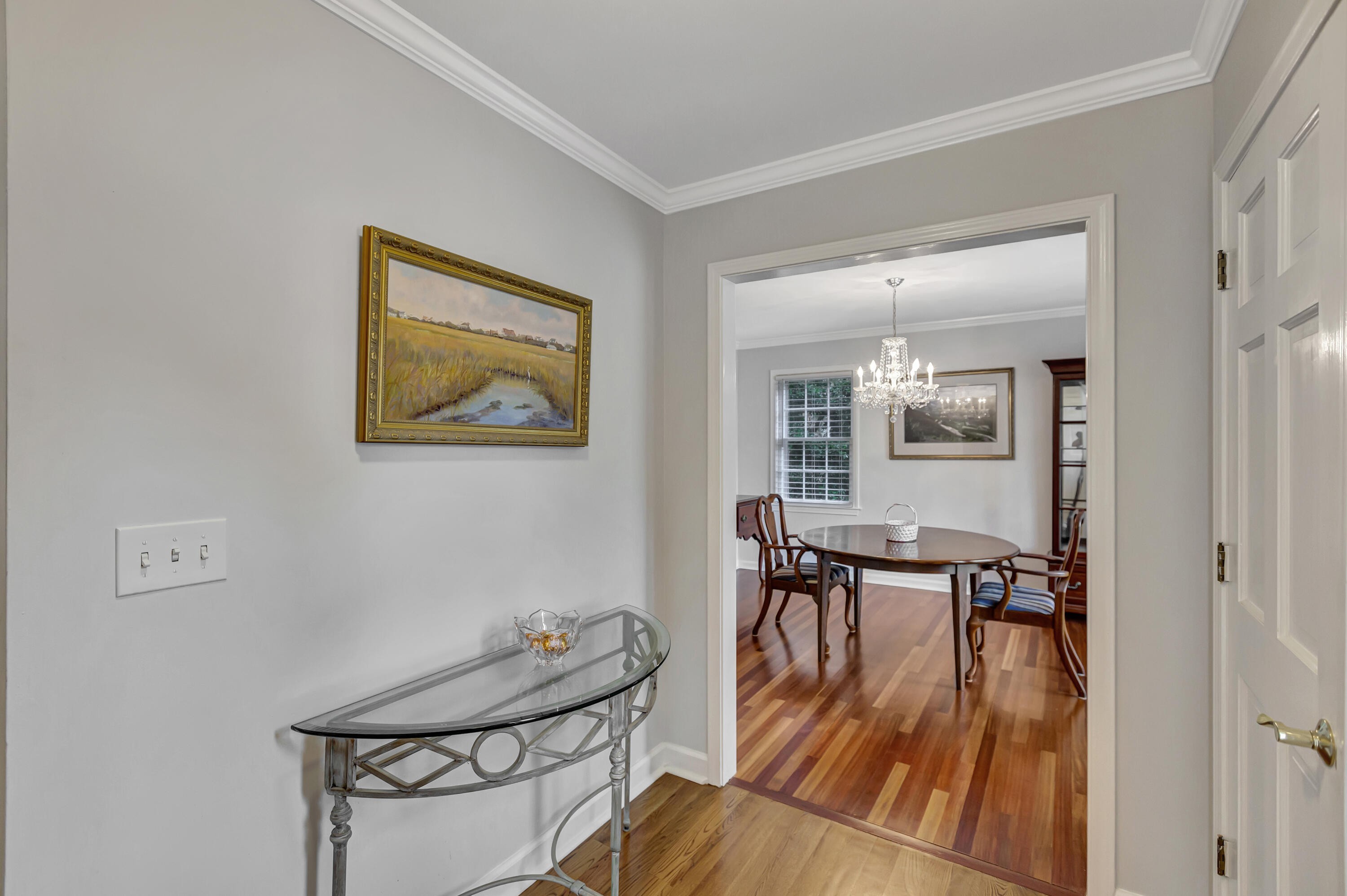 3. 3 Shorepark Court