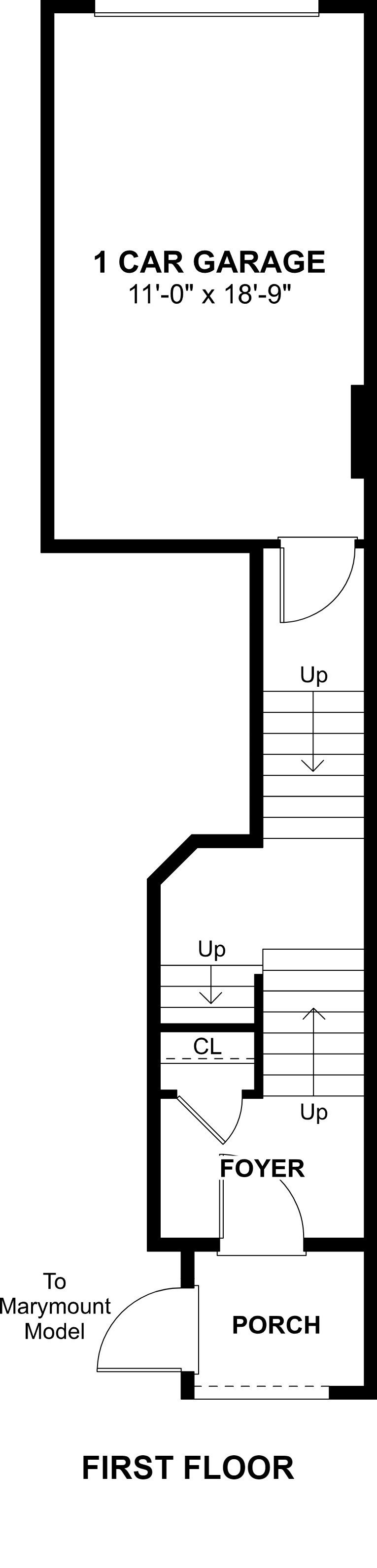 9. 4962 Longmire Way