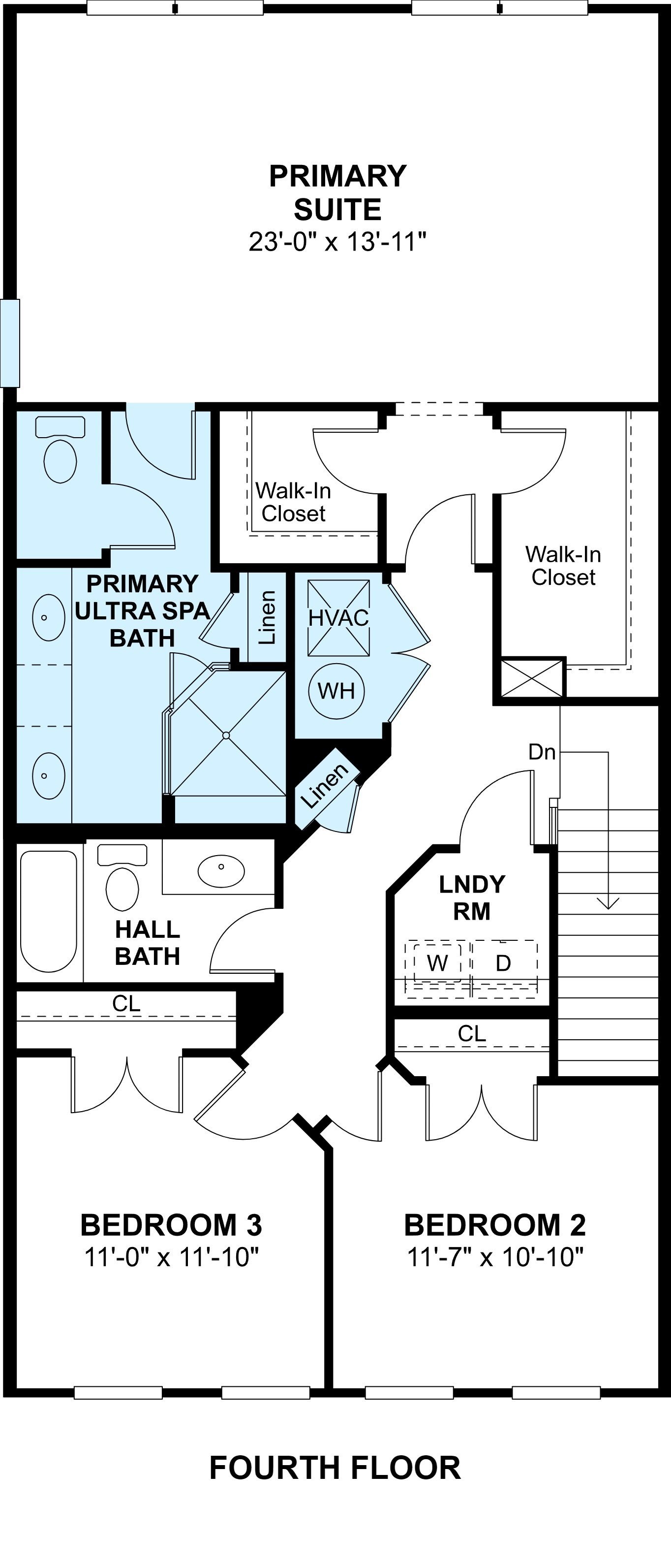 12. 4962 Longmire Way