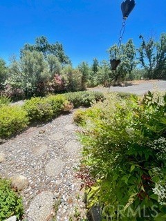 29. 850 Anastasia Drive