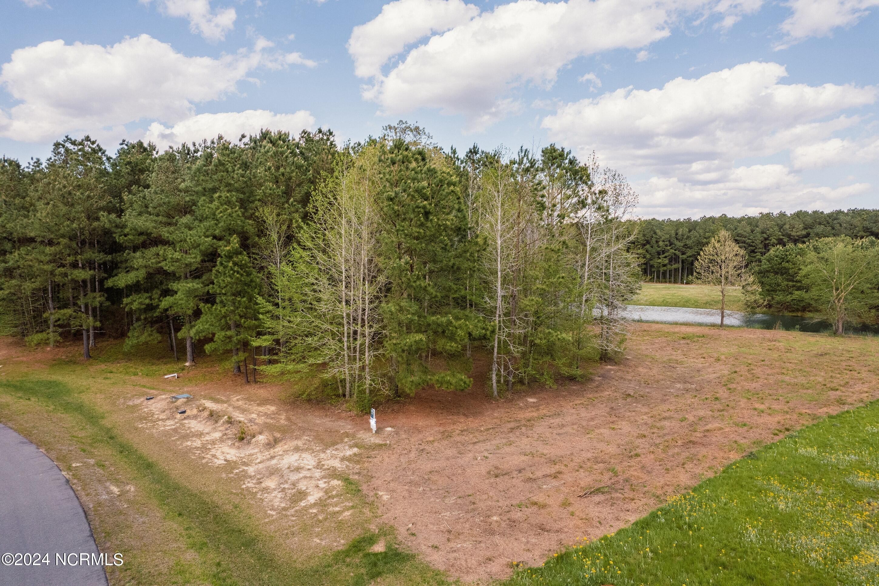 2. 140 Colleton Circle Lot 173