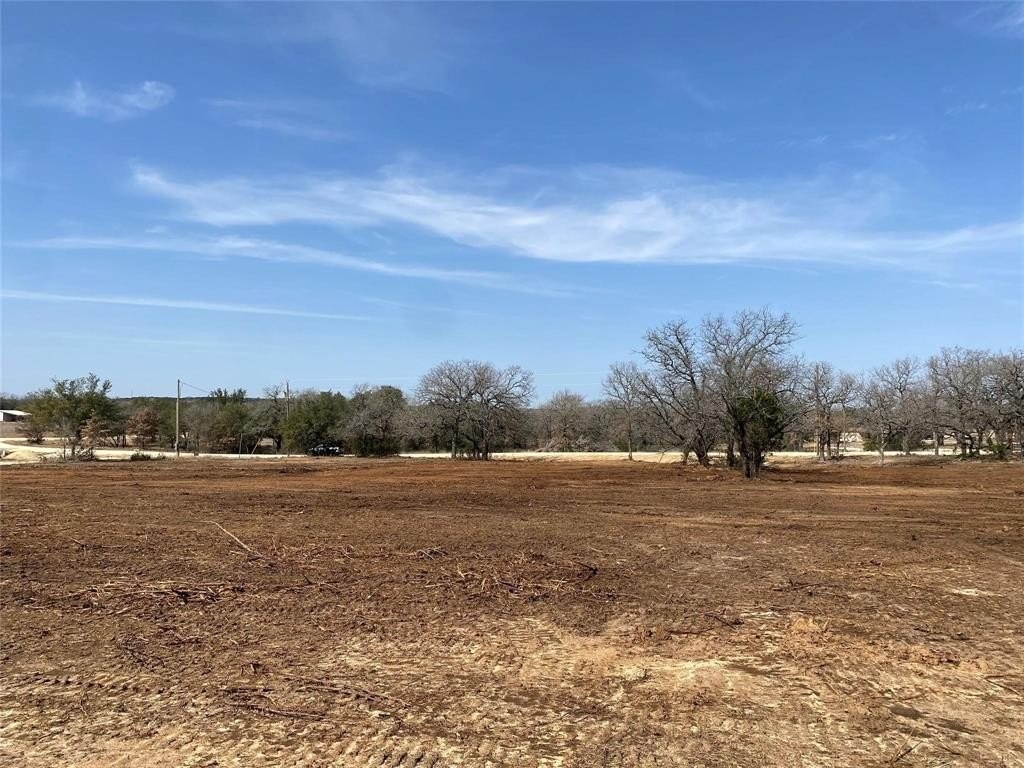 8. Tbd Lot 9 County Road 2030