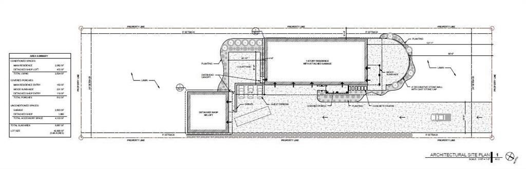 4. Tbd County Road  2030