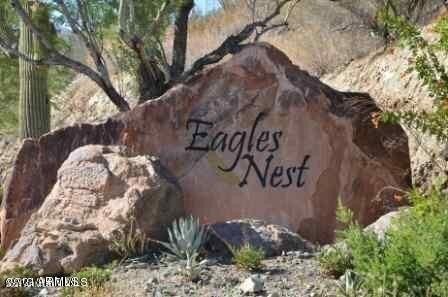 8. 15624 N Javelina Trail