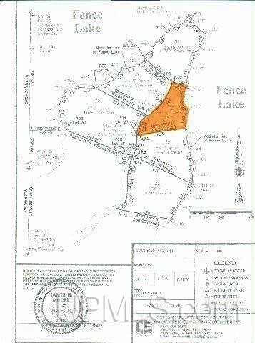 25. Lot 27 Secluded Point Rd