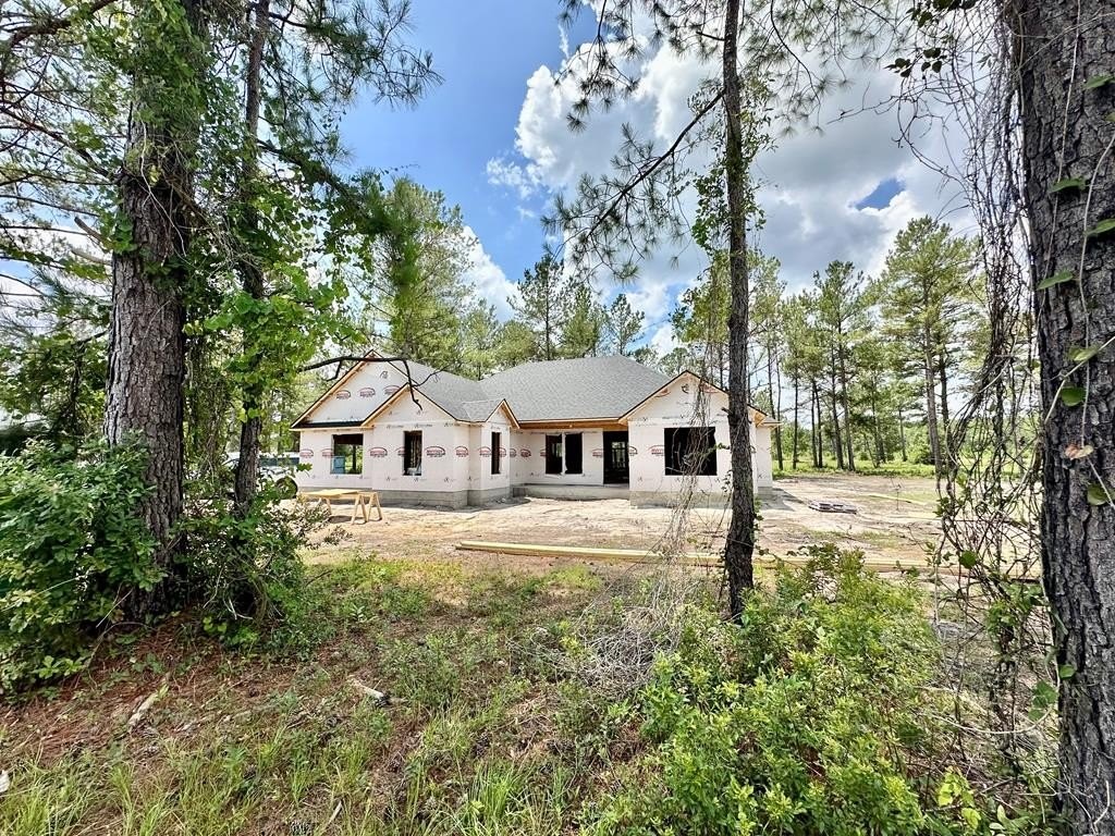 1. 6458 Lake Alapaha Blvd