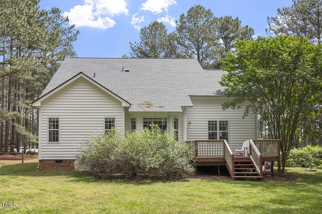 27. 1905 Wheelerbrook Court