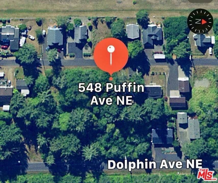 2. 548 Puffin Ave