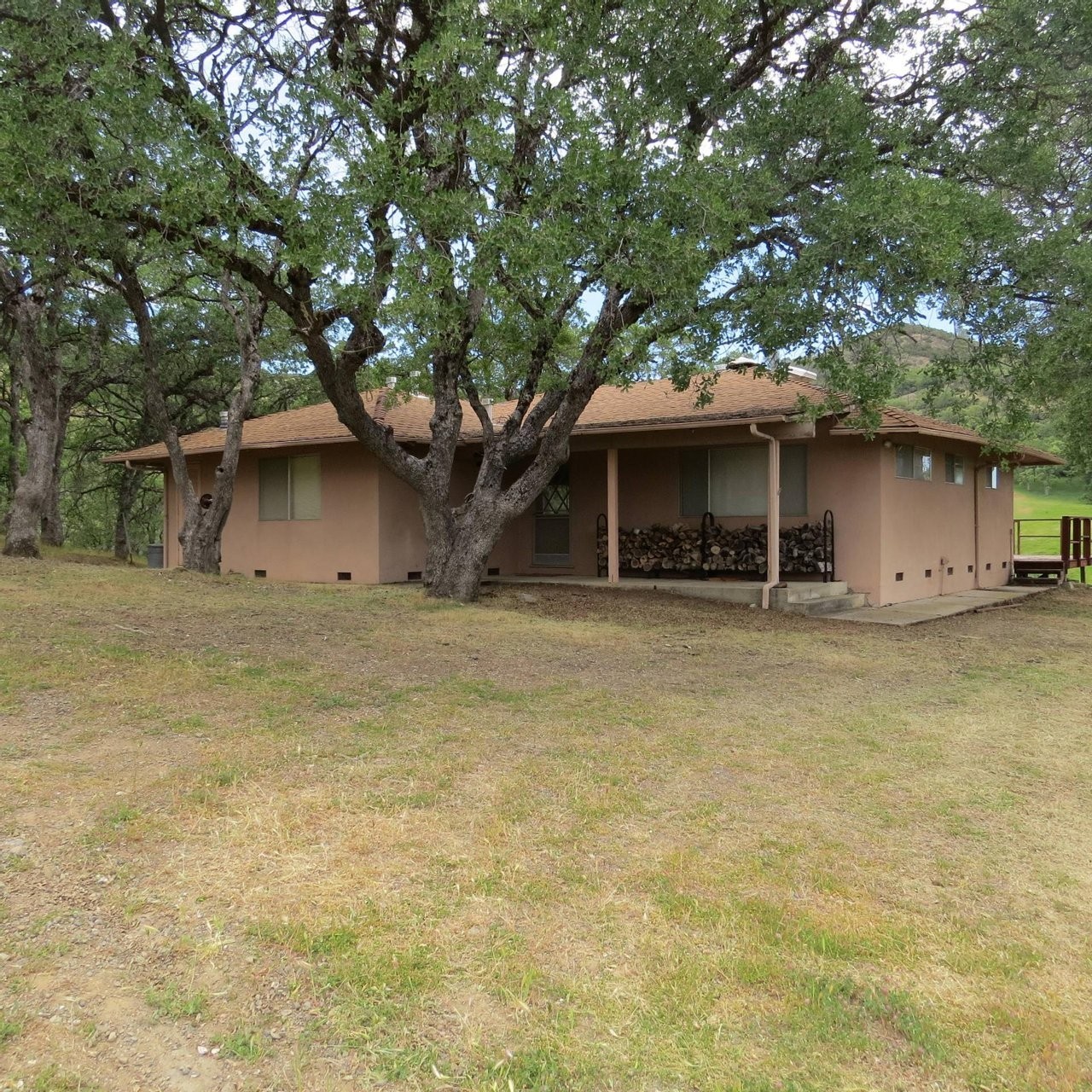 4. 34360 San Antonio Valley Road