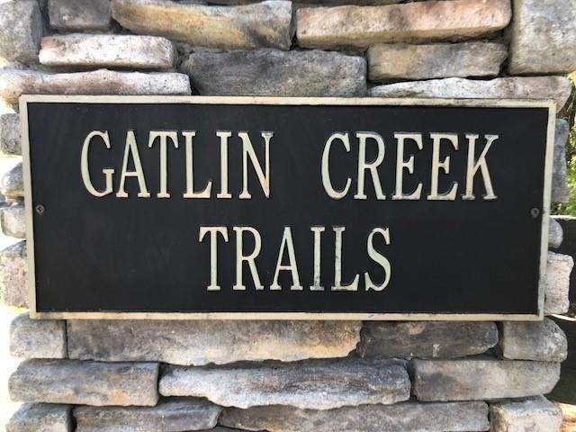 1. 107 Trail Creek