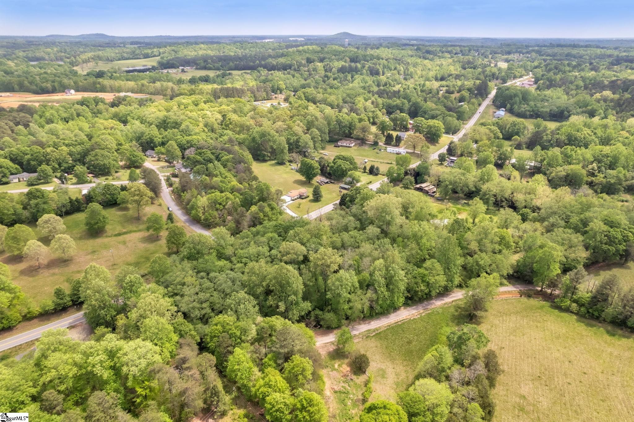 3. 00 Moorefield Memorial Highway