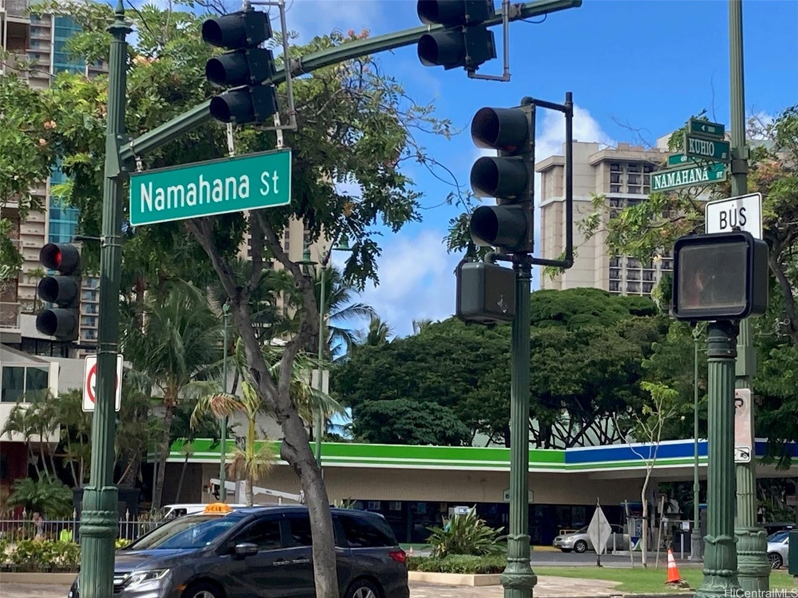 16. 448 Namahana Street