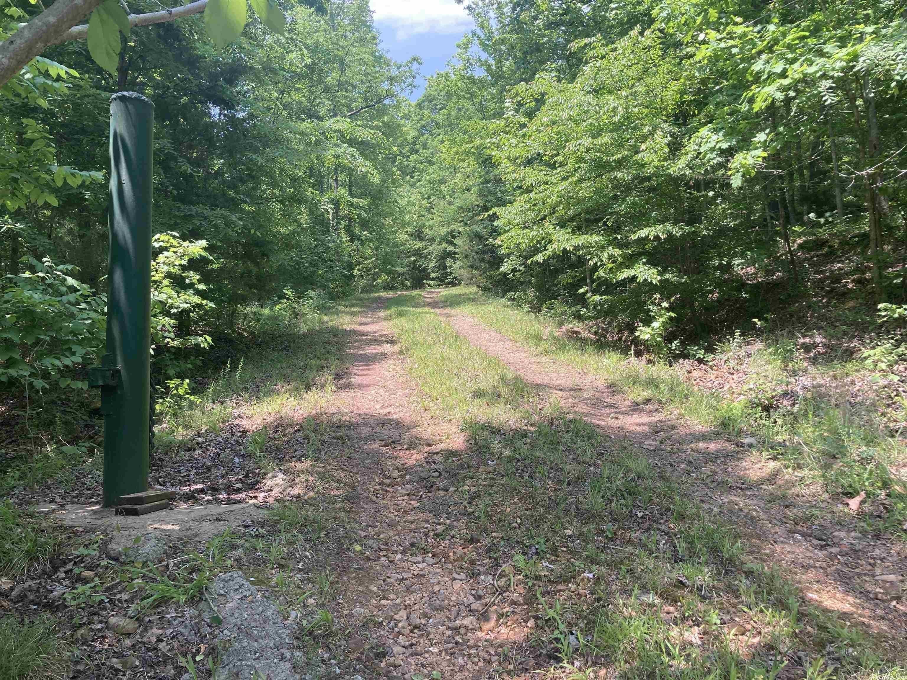 1. 000 Sweet Gum Road