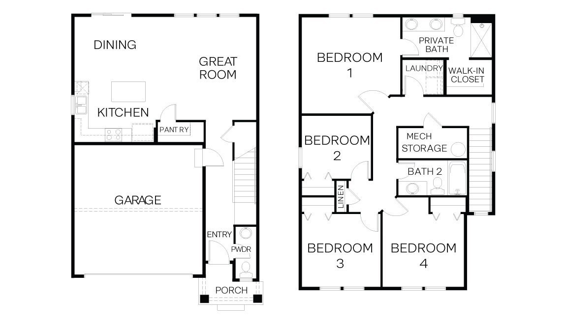 38. 4319 Savannah Loop NE