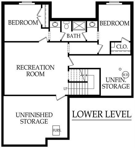 3. 31802 170th Terrace