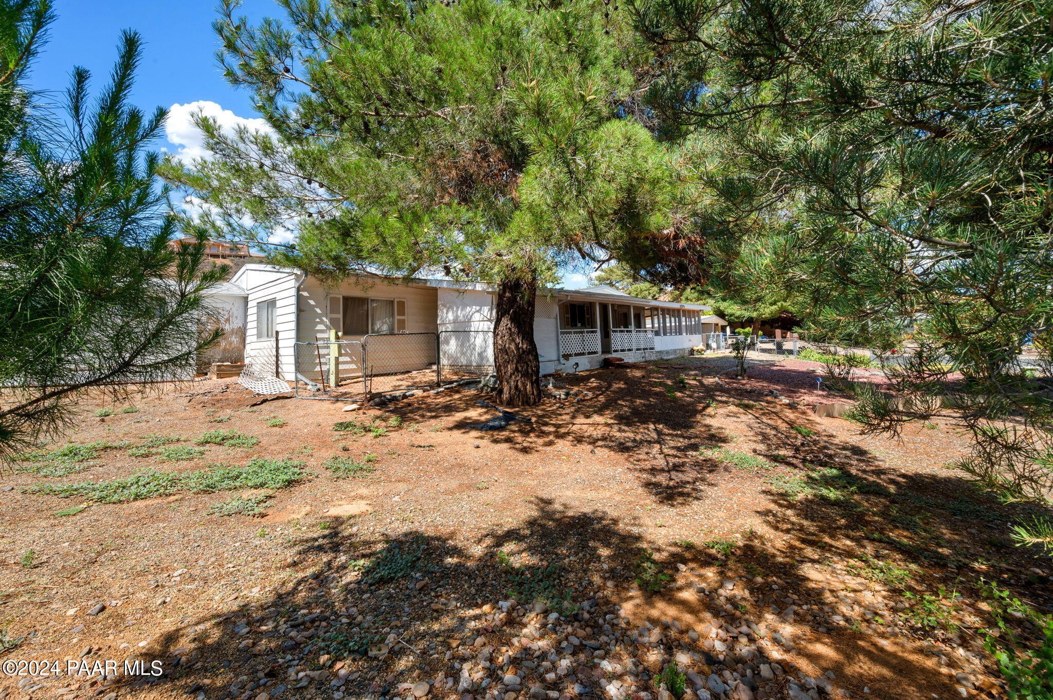 35. 1348 N Sorrel Trail