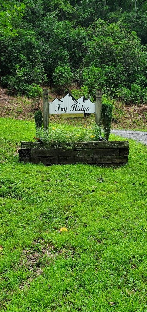 1. Tbd Ivy Ridge Circle