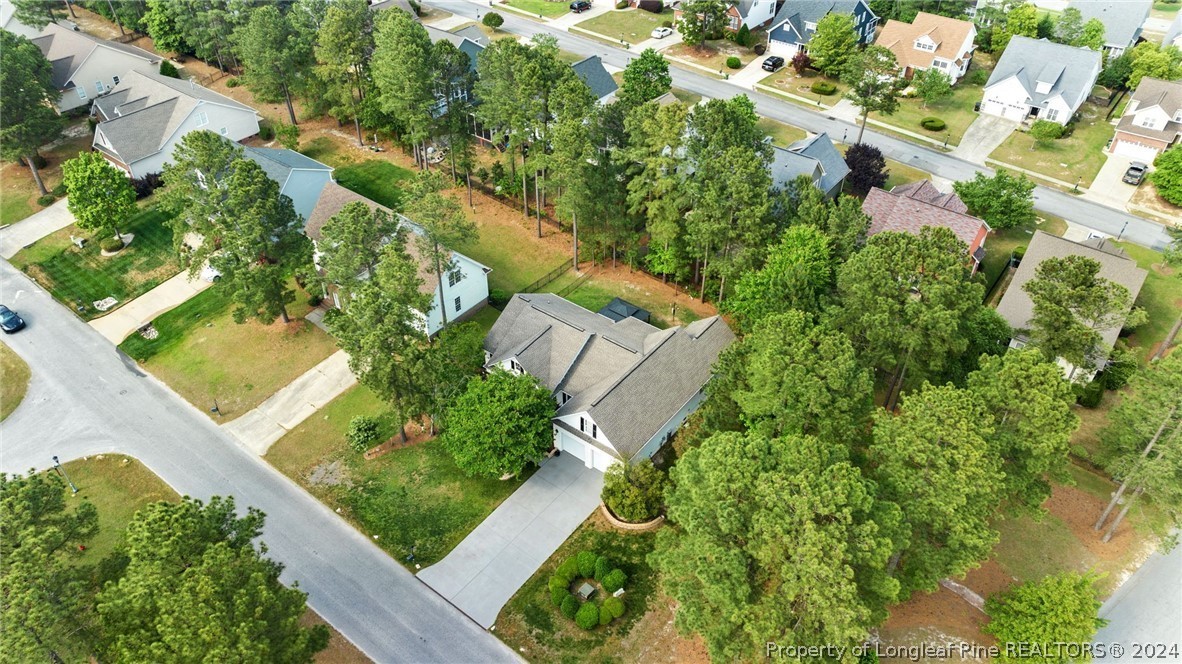 22. 615 Whispering Pines Drive