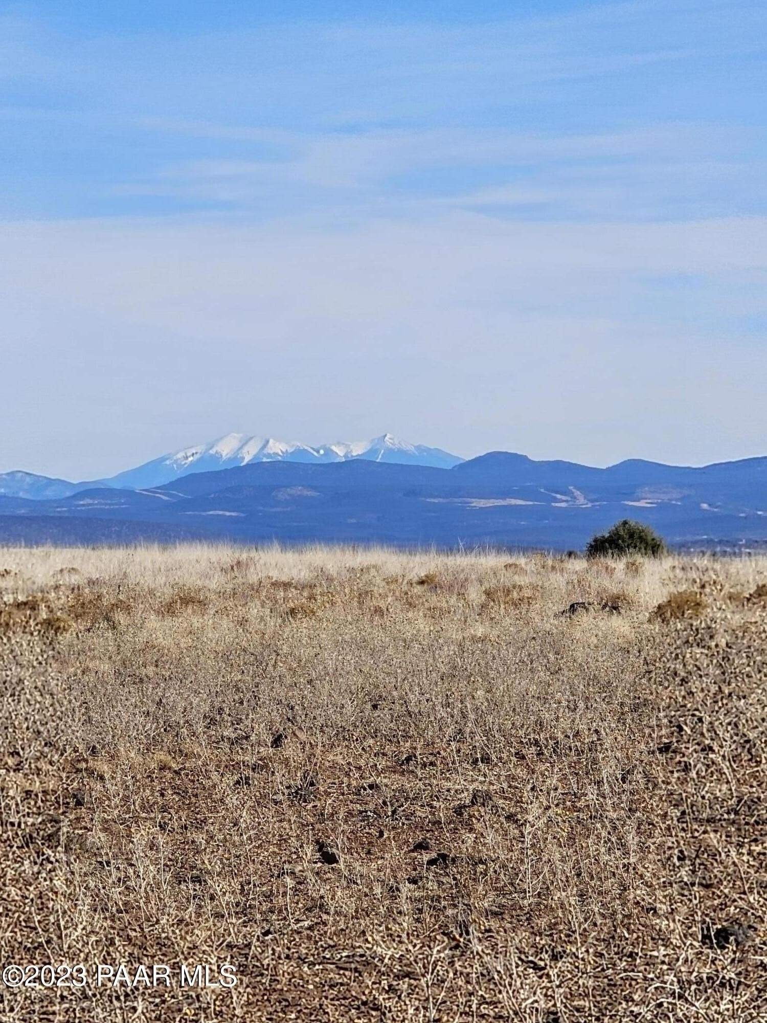 1. 00 N Off Of Picacho Butte Drive