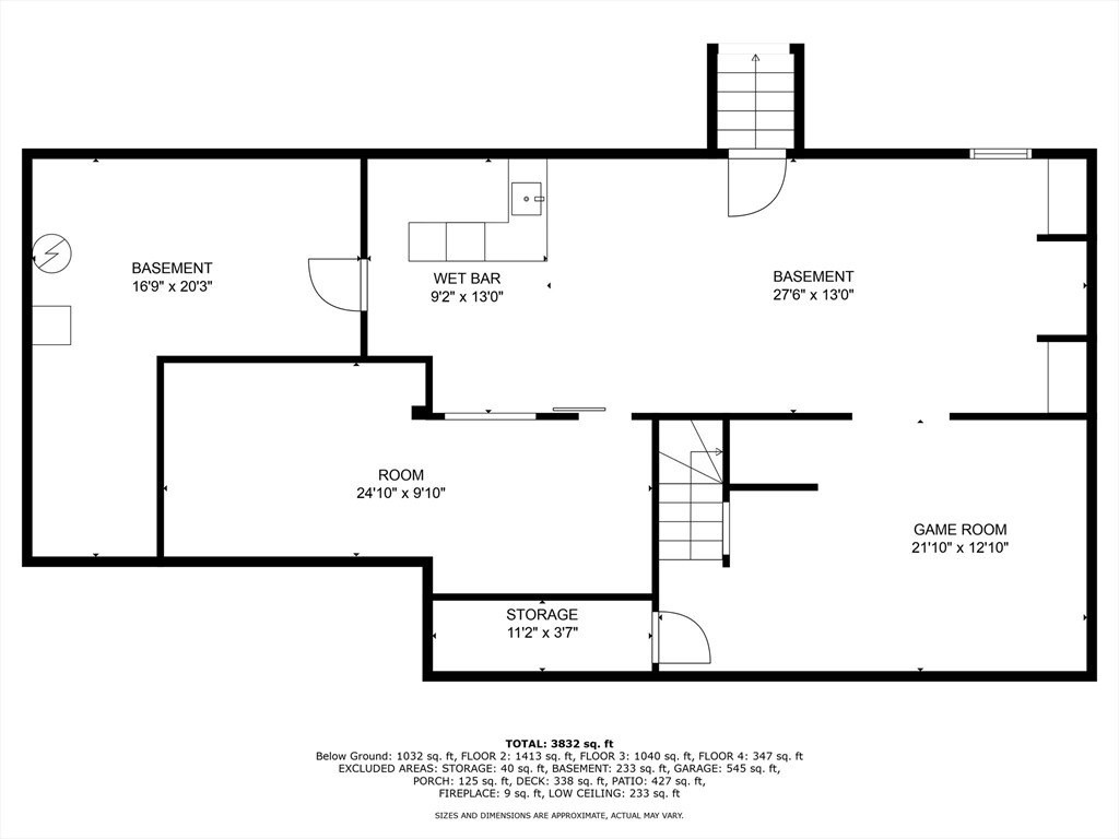 38. 115 Partridge Brook Circle