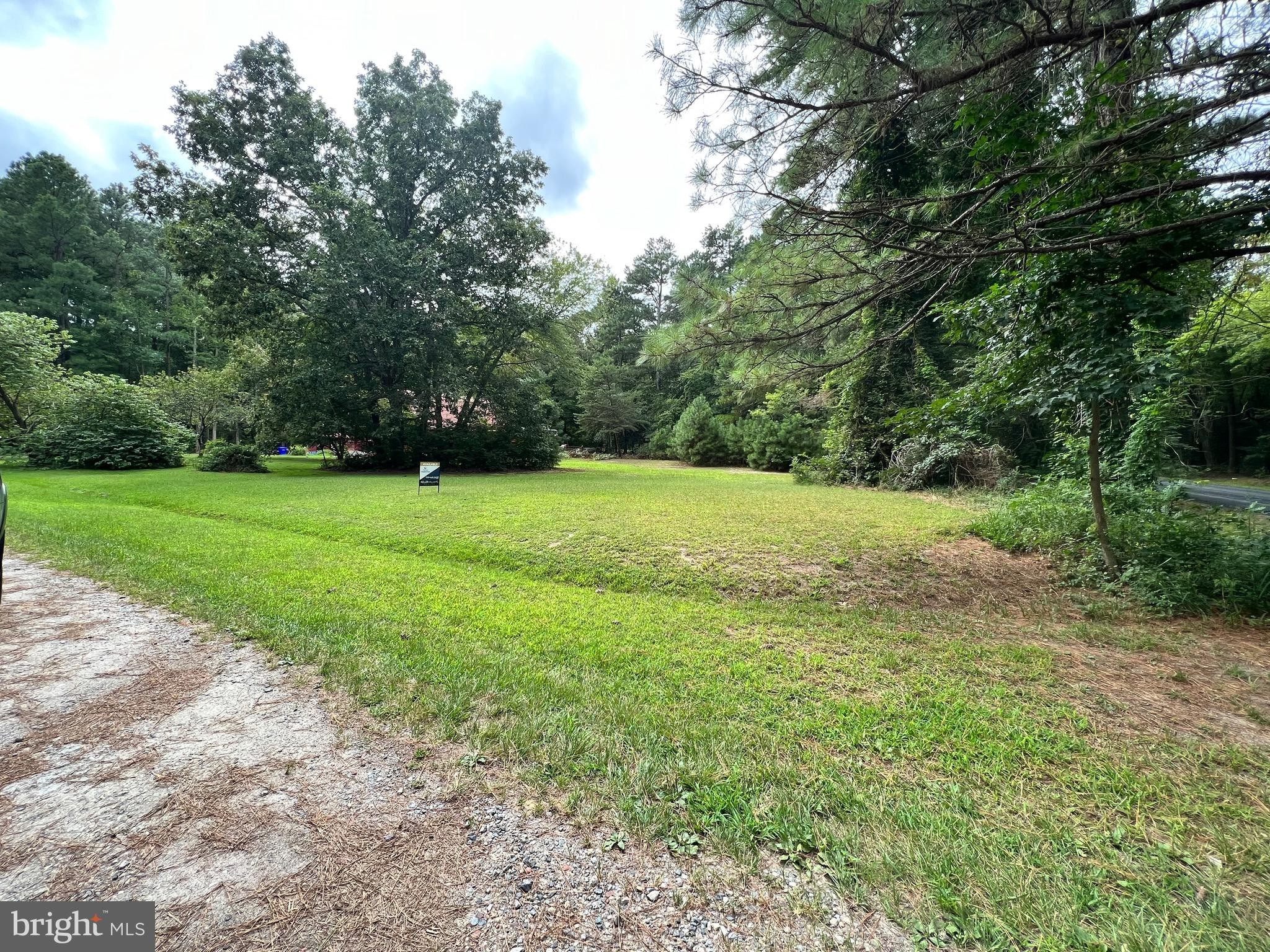 6. Lot 6 Lincoln Dr
