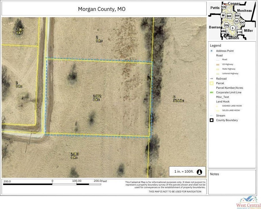 15. Tbd Lot 16 Countryside