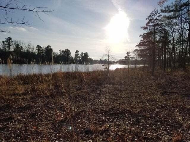 4. Lot 16 Lake Estates