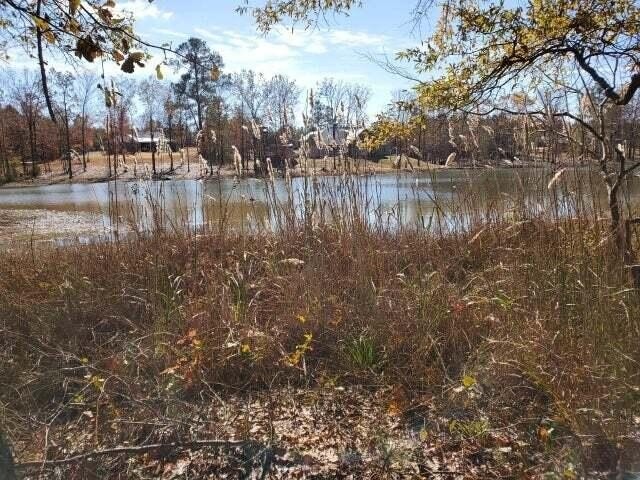 11. Lot 16 Lake Estates