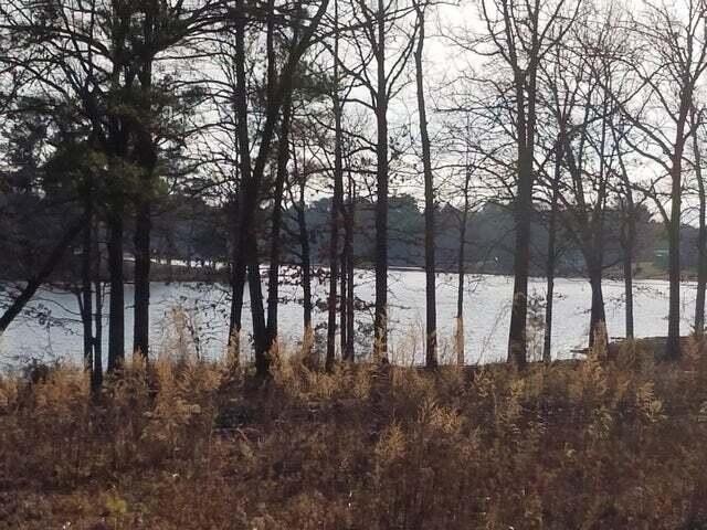 3. Lot 16 Lake Estates