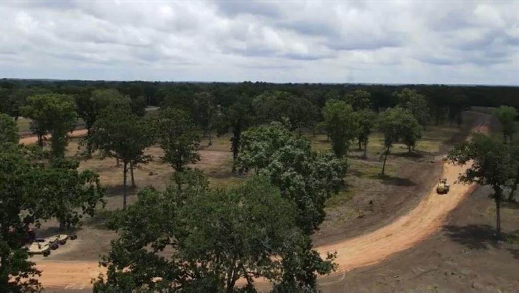 3. Lot 35 Island View Ranch Estates