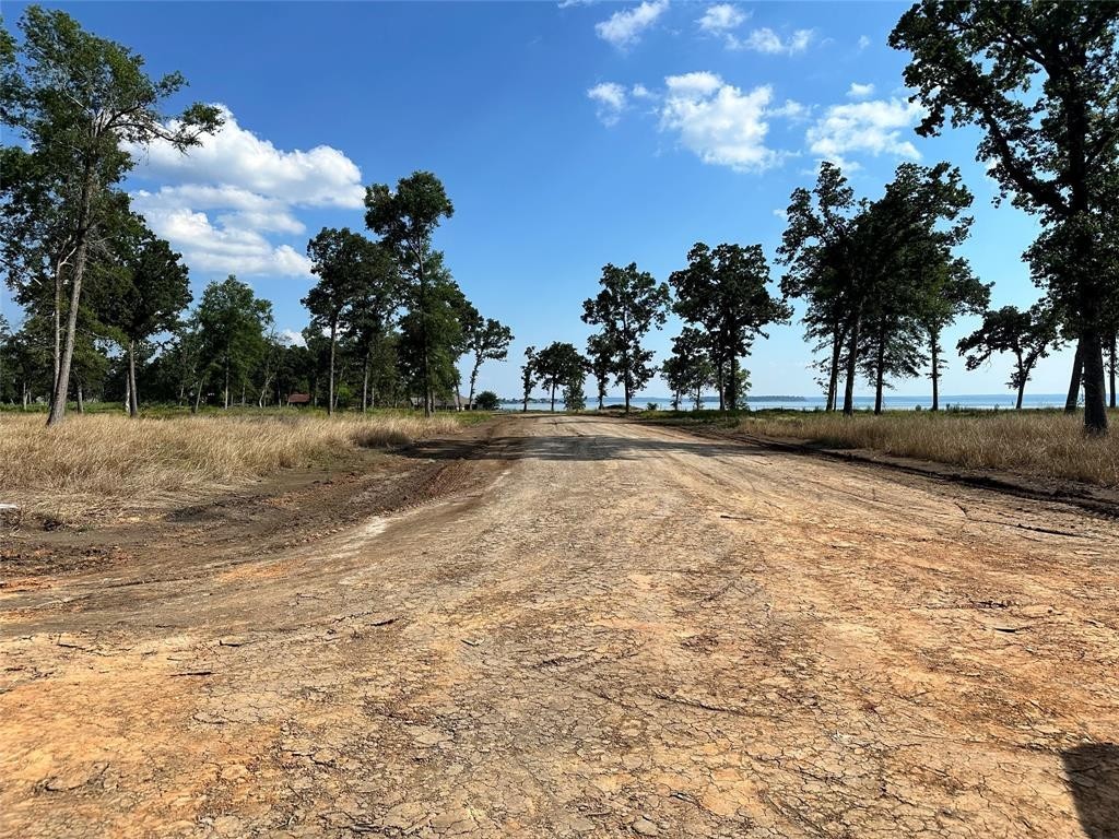 7. Lot 35 Island View Ranch Estates