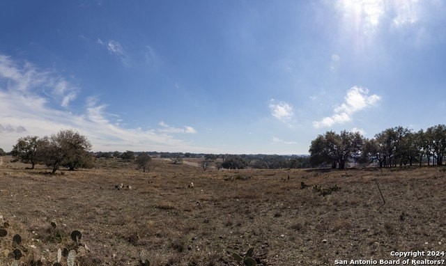 18. Lot 162 Loma Vista Ranch