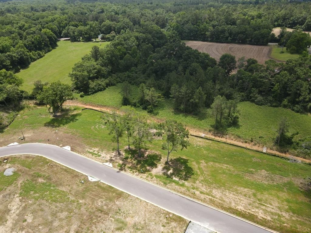 13. 138- Lot 14 Golden Oaks Circle