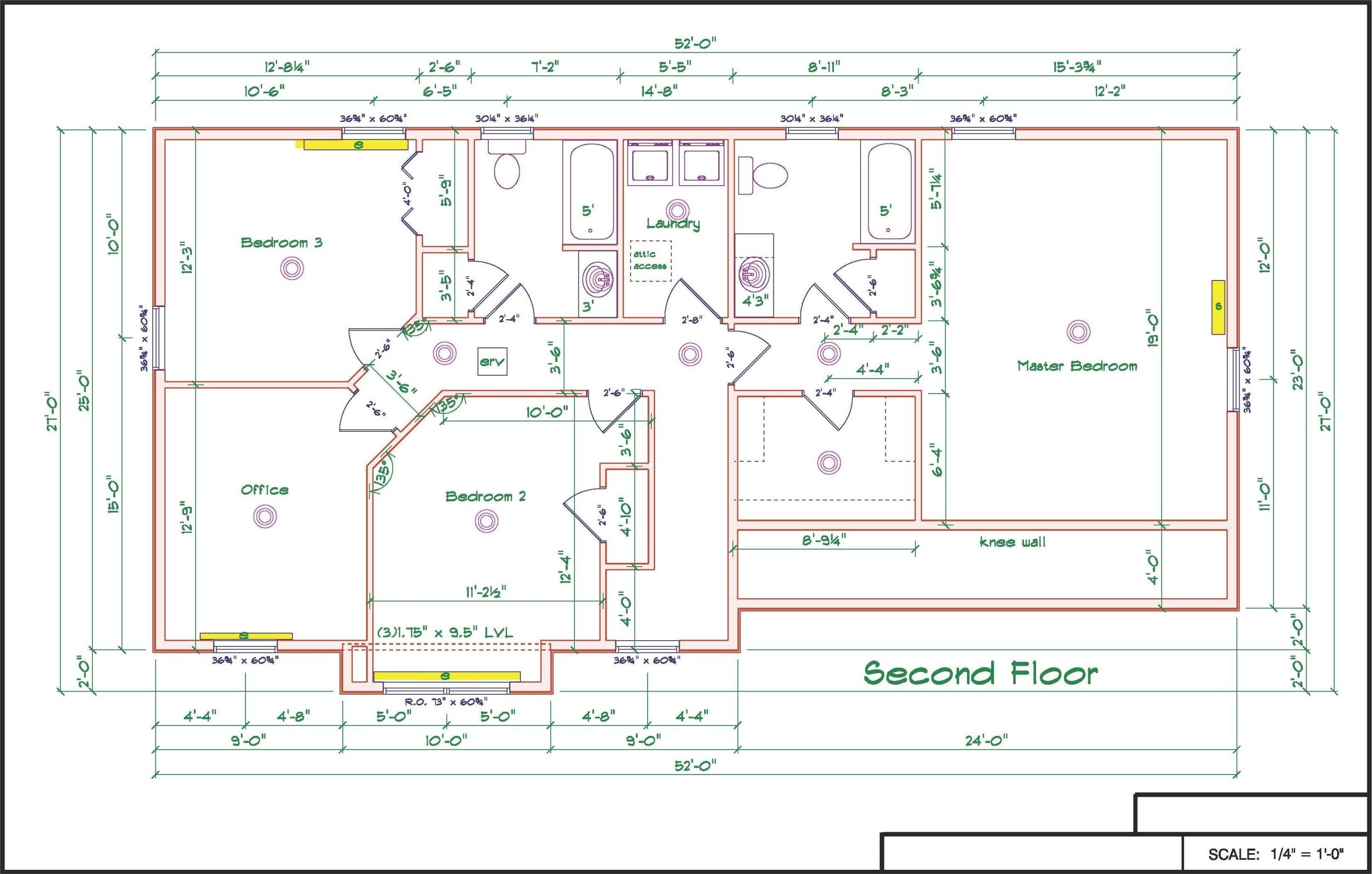 31. Lot 7 Bragdon Road