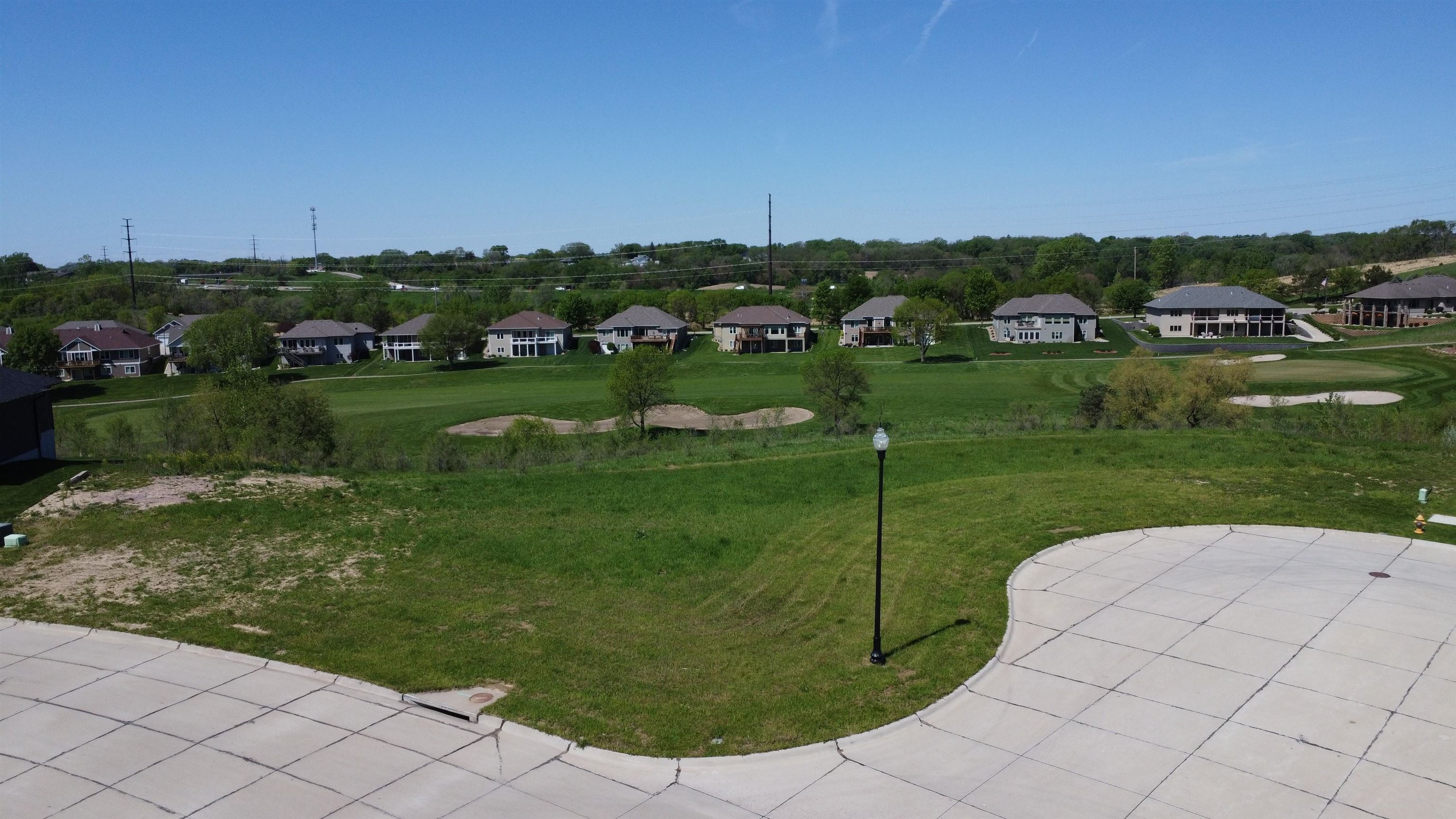 3. 6220 Tiger Drive, Lot 13