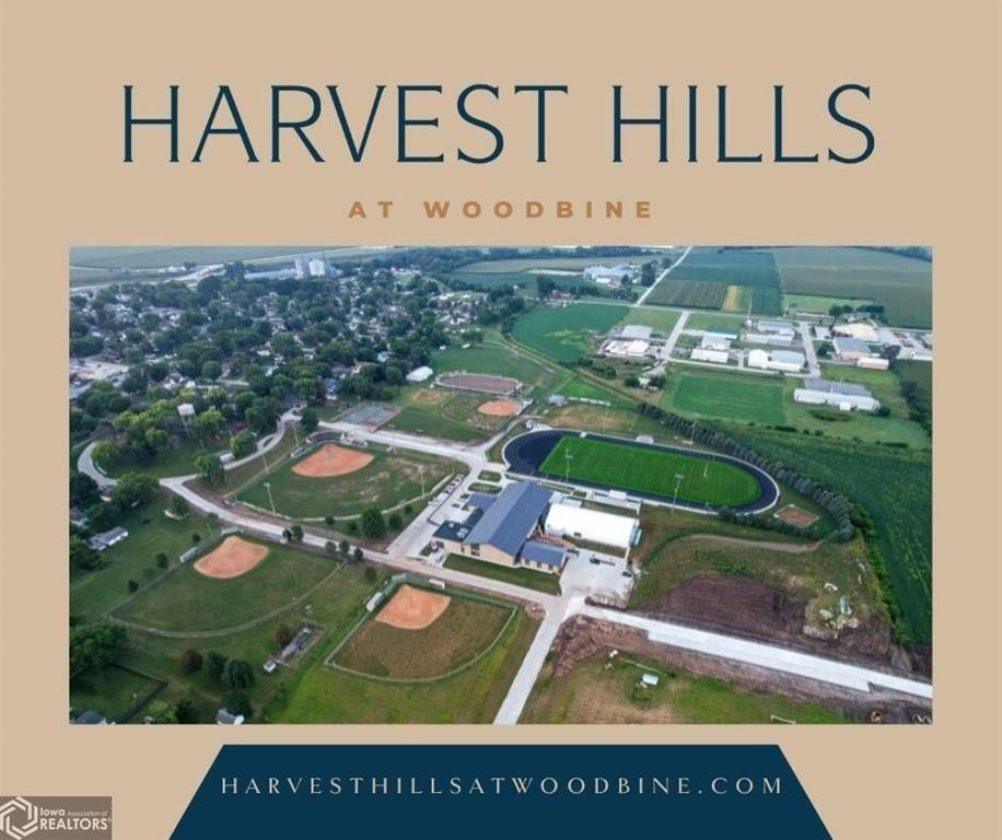 2. 903 Harvest Hills Drive