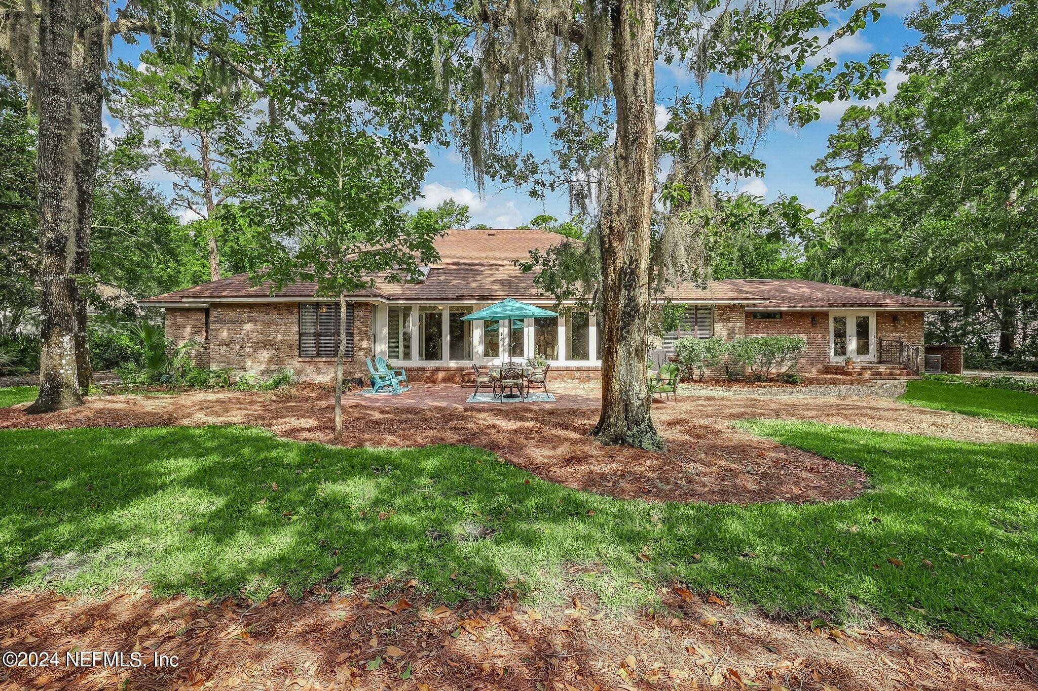 50. 8070 Cypress Hollow Court