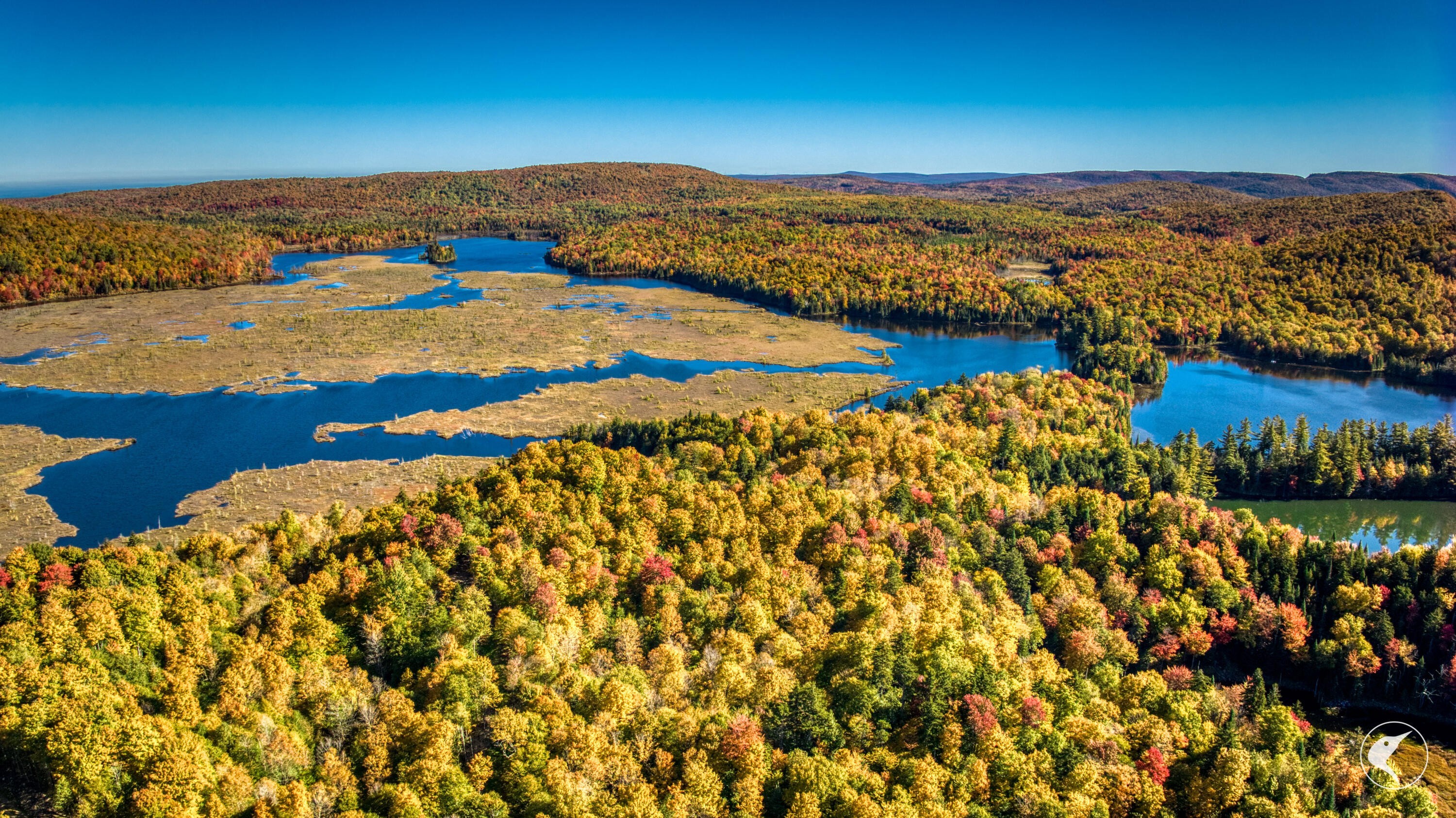 44. 63 Twin Ponds Preserve