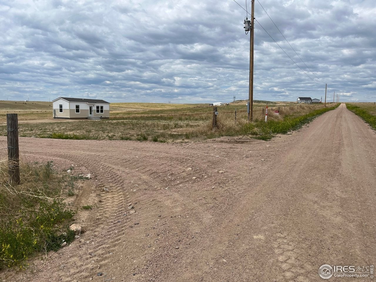 5. 52886 Weld County Road 21